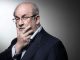 Salman Rushdie