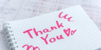 Sandra Dewi Ajari Anak Kata Terima Kasih dan Maaf dan Begini Menurut Islam