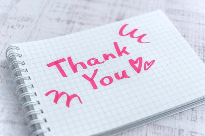 Sandra Dewi Ajari Anak Kata Terima Kasih dan Maaf dan Begini Menurut Islam