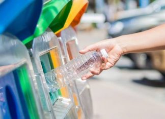 Santri Kuningan Belajar Mengolah Sampah, Ini Manfaatnya Menurut Islam Santri Kuningan 2