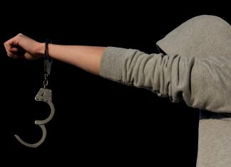 Sapi Qurban Dicuri dan Hukum Mencuri Dalam Islam