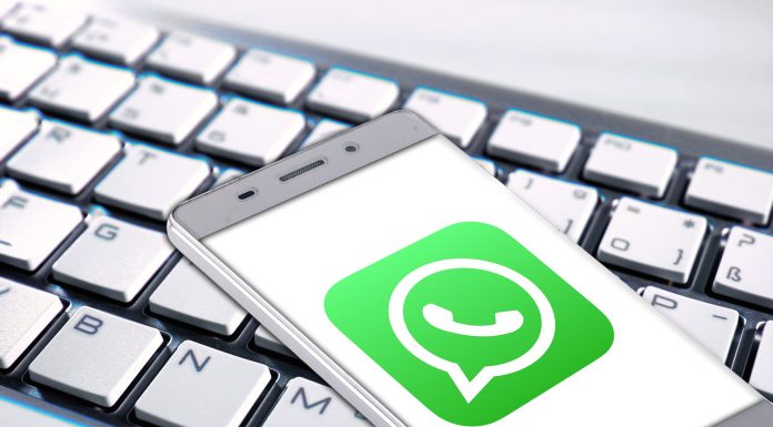 Sebar Video Porno Mirip Syahrini Ini Termasuk Tindakan Fitnah