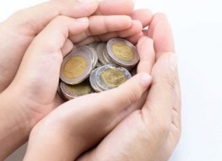 Sedekah Dalam Islam Yang Benar Untuk Dilakukan