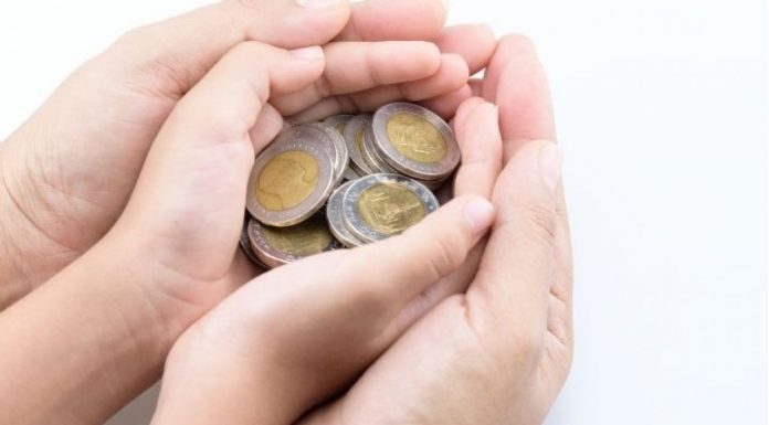 Sedekah Dalam Islam, Sudahkah Melaksanakannya Dengan Benar? Sedekah Dalam Islam Yang Benar Untuk Dilakukan