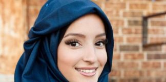 Sedekah Tidak Selalu Berupa Pundi-pundi Uang karena senyum dan hal hal kecil lain bisa jadi sedekah