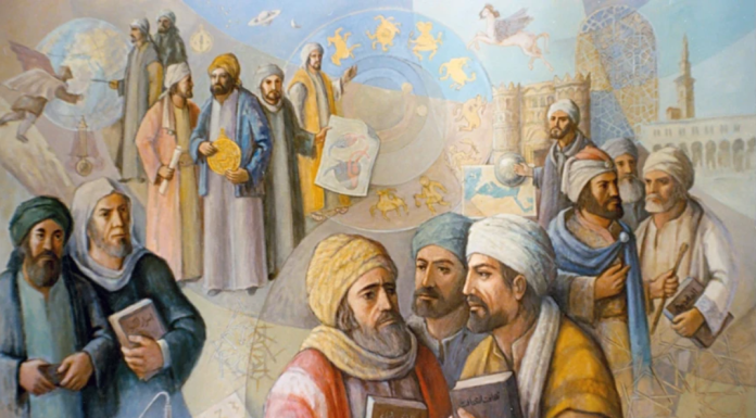 Sejarah Kejayaan Khalifah Umayyah dan Titik Balik Pembangunan Infrastruktur dan Lembaga Ilmu Pengetahuan