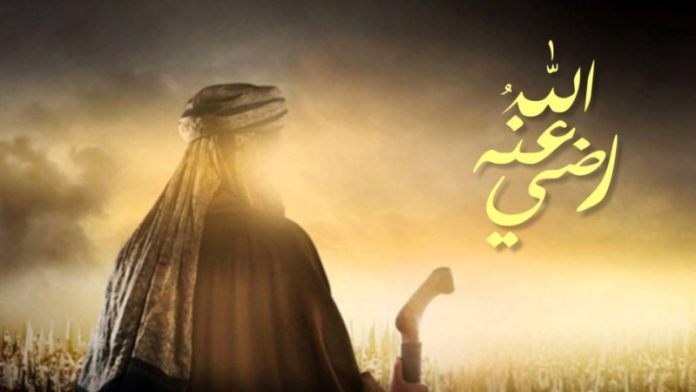 Sejarah Khalifah Umar bin Khattab Pemimpin Tegas yang Membawa Inovasi Efisien dalam Sistem Administrasi dan Keadilan Sejarah Khalifah Umar bin Khattab Pemimpin Tegas yang Membawa Inovasi Efisien dalam Sistem Administrasi dan Keadilan