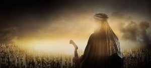 Sejarah Perang Badar Pasukan Rasulullah dan Umat Muslim