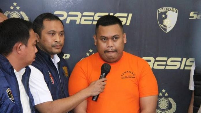 Selebgram-Ajudan-Pribadi selebgram Ajudan Pribadi