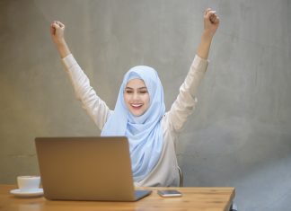 Self Care yang Islami Menjaga Energi Fisik dan Mental