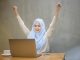 Self Care yang Islami Menjaga Energi Fisik dan Mental