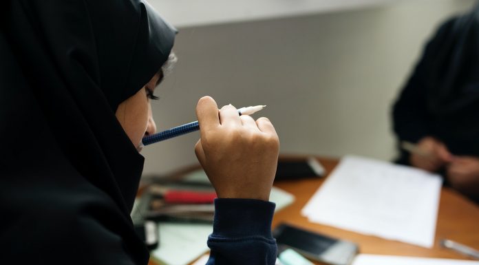 Self Love yang Terbaik dalam Islam adalah Rasa Syukur Karena Anugerah Allah yang Banyak