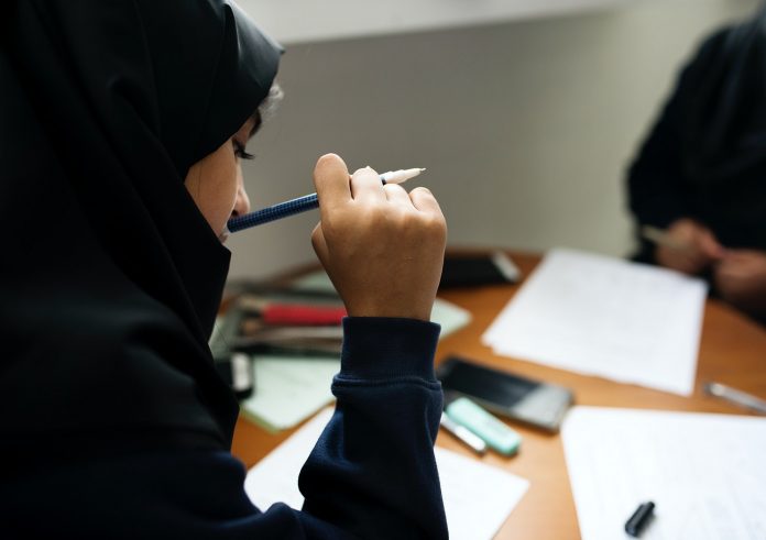 Self Love yang Terbaik dalam Islam adalah Rasa Syukur Karena Anugerah Allah yang Banyak