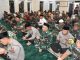 Semangat Meraih Dunia Akhirat Kerja Keras Ibadah Serius