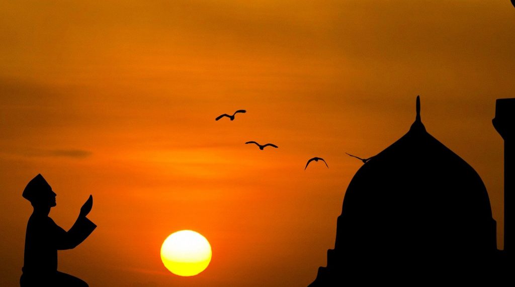 Sempitnya Jalan Rezeki 3