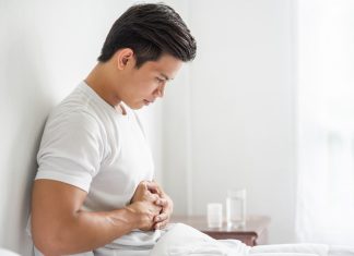 Sering Sakit Maag? Ini Cara Mengatasinya Dalam Islam Sering Sakit Maag 1