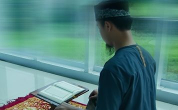 Sering Taubat Tapi Mengulang Dosa, Bagaimana Cara Menghentikannya? Sering taubat tapi mengulang dosa