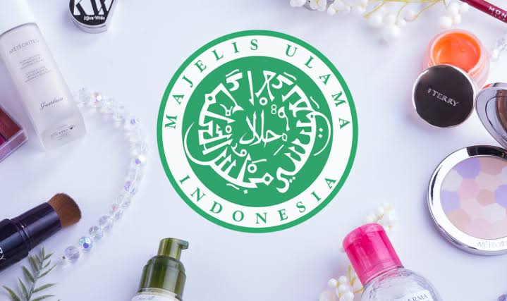 sertifikat halal