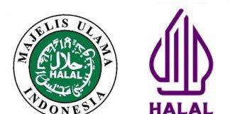sertifikat halal