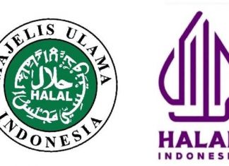 Sertifikasi Halal Penting untuk Produk yang Dikonsumsi Umat Muslim sertifikat halal