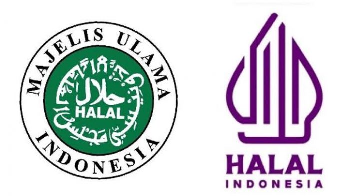sertifikat halal