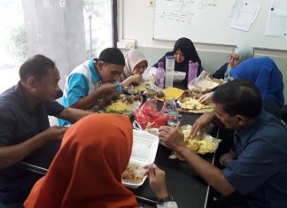 Sesama-Muslim-Bersaudara-Jaga-Kerukunan-di-Semua-Tempat