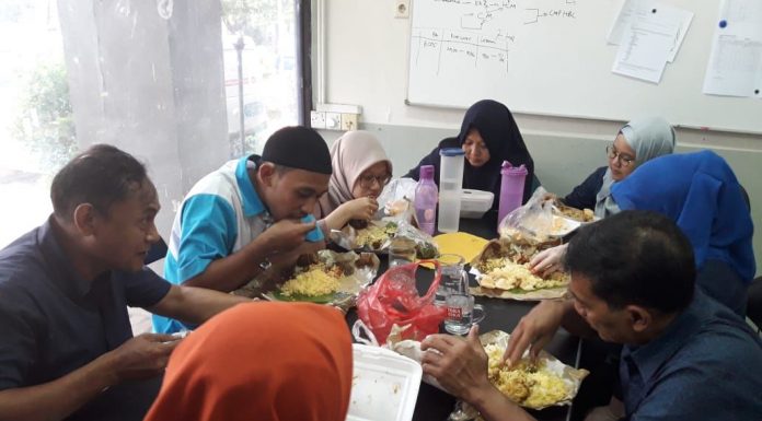 Sesama-Muslim-Bersaudara-Jaga-Kerukunan-di-Semua-Tempat