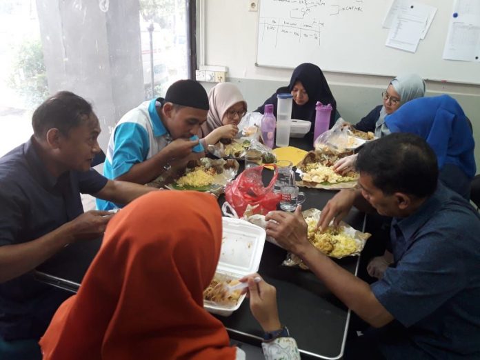 Sesama-Muslim-Bersaudara-Jaga-Kerukunan-di-Semua-Tempat