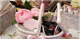 Seserahan Sultan Nganjuk 3