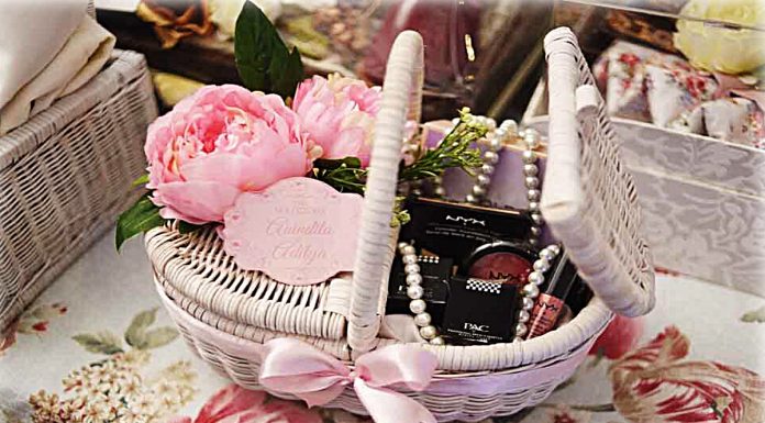 Seserahan Sultan Nganjuk 3