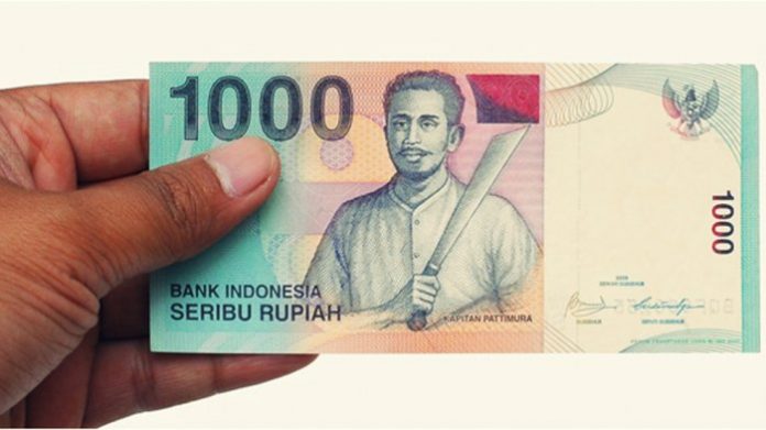 Setan-Menakut-nakuti-dengan-Kemiskinan-Sedekah-Tidak-Membuat-Miskin