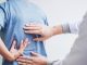 Shalat Menyembuhkan Lordosis, Benarkah? Shalat Menyembuhkan Lordosis