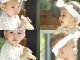 Shandy Aulia Gandeng Hotman 1