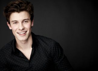 Shawn Mendes Umumkan Putus Dari Pacarnya, Ini Hikmah Jomblo dalam Islam Shawn Mendes