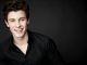 Shawn Mendes