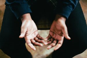Sholat Tasbih Berikan Manfaat Berupa Pengampunan Dosa