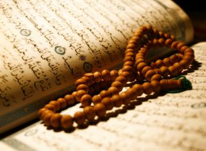 Sholat Tasbih Berikan Manfaat Yang Luar Biasa Bagi Yang Mengerjakannya