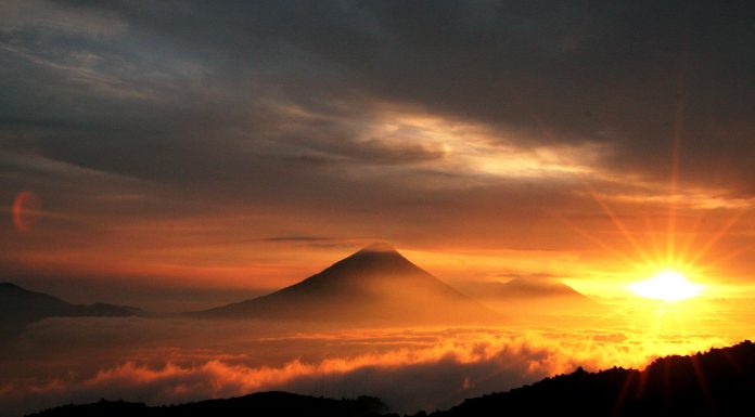 Sholat Dhuha Banyak Keutamaannya, Tahu Tata Caranya? sholat dhuha
