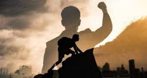 Sikap Terpuji Saat Disakiti 1