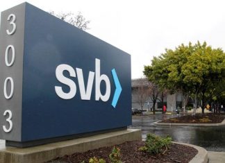 Silicon Valley Bank