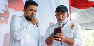 Sindiran Kepada Tim Bobby dan Pandangan Islam Tentang Menyindir