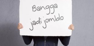 Single Day Diperingati dan Begini Tips Jadi Jomblo Berkualitas Ala Islam