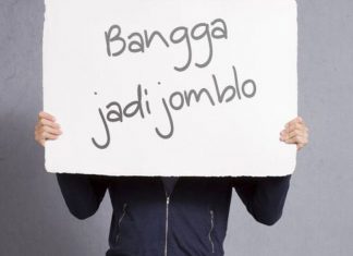 Single Day Diperingati dan Begini Tips Jadi Jomblo Berkualitas Ala Islam