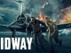Sinopsis Film Midway Tentang Perang, Ini Aturan Perang Dalam Islam sinopsis film Midway