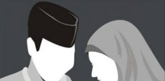 Sisi Romantis Rasulullah
