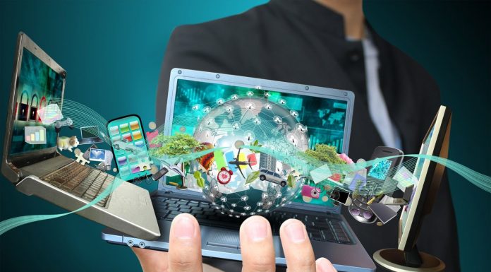 Siswa SD Meninggal Dengan Ponsel Masih Menyala 1