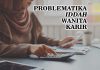 Solusi Iddah Wanita Karir dalam Islam