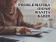 Solusi Iddah Wanita Karir dalam Islam