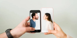 Solusi Suami Istri LDR