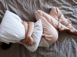 Solusi Suami Lemah Syahwat Bolehkah Istri Masturbasi